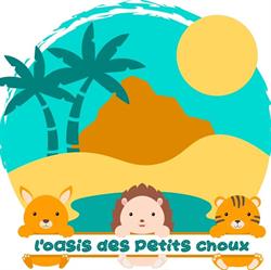 Micro-crèche L'Oasis des Petits Choux des Chérubins, Roujan - Horaires d'ouverture