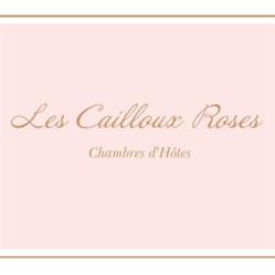 Les Cailloux Roses, Saint-Cyr-la-Lande - Horaires d'ouverture