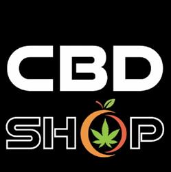 CBD Shop VnJ Evry, Évry-Courcouronnes - Horaires d'ouverture