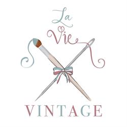 La Vie Vintage, Espéraza - Horaires d'ouverture
