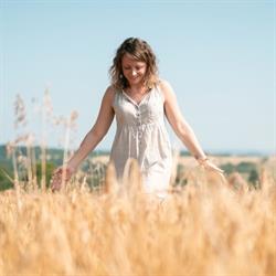Amélie COLLIGNON - Naturopathe, Morestel - Horaires d'ouverture