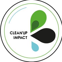 Clean'Up Impact, Sevran - Horaires d'ouverture