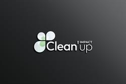 Clean'Up Impact, Sevran - Horaires d'ouverture