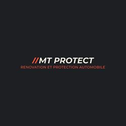 MT Protect, Lons - Horaires d'ouverture