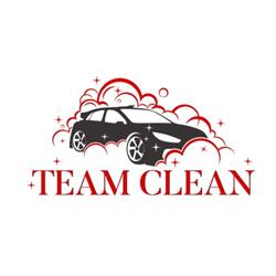 TEAM CLEAN, Souillac - Horaires d'ouverture