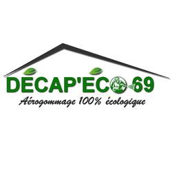 DECAP'ECO 69, Tarare - Horaires d'ouverture