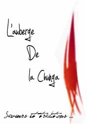 La Chunga Traiteur à domicile, Rochefort - Horaires d'ouverture