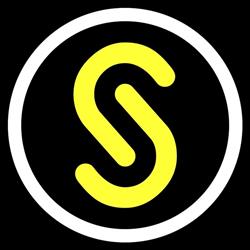 Synergya, Limonest - Horaires d'ouverture