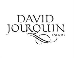 David Jourquin Paris, - Horaires d'ouverture