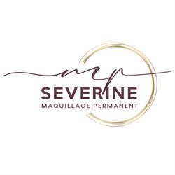 Séverine Maquillage Permanent, Orange - Horaires d'ouverture