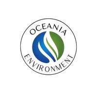 Oceania environment, Ribeauvillé - Horaires d'ouverture