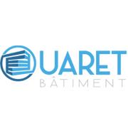 OUARET BATIMENT, Paris - Horaires d'ouverture