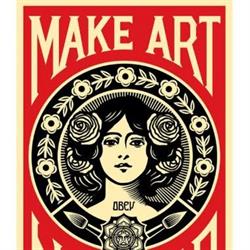 artstreetgallery, Issy-les-Moulineaux - Horaires d'ouverture