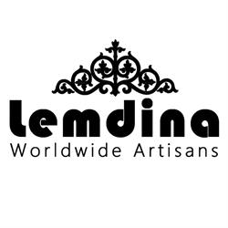 Lemdina Marketplace, Paris - Horaires d'ouverture
