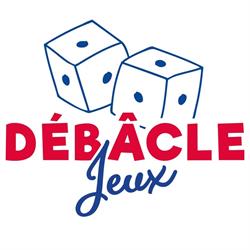 Débâcle Jeux, Saint-Thibéry - Horaires d'ouverture