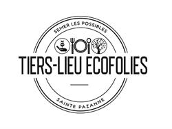 La ferme Ecofolies, Sainte-Pazanne - Horaires d'ouverture