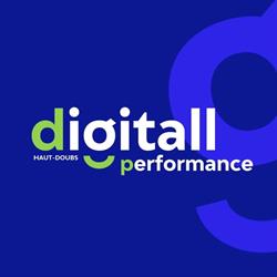 Digitall Performance, Chaffois - Horaires d'ouverture