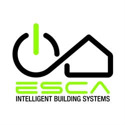 ESCA INTELLIGENT BUILDING SYSTEMS, Les Trois Epis - Horaires d'ouverture