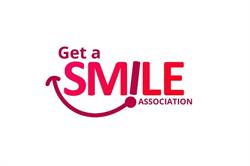 Get A Smile Association, Antony - Horaires d'ouverture
