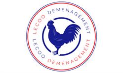 LECOQ DÉMÉNAGEMENT, Gennevilliers - Horaires d'ouverture