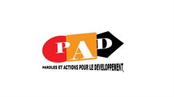 Paroles et Actions pour le Développement, Villiers-le-Bel - Horaires d'ouverture