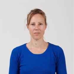 Robbe Virginie / Flexibulle, Épernon - Horaires d'ouverture