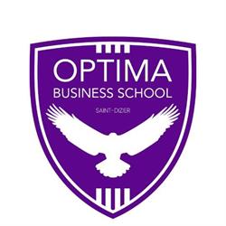 Optima Business School, Saint-Dizier - Horaires d'ouverture