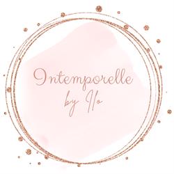 Intemporelle By Ilo, Meroux - Horaires d'ouverture