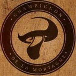 Champignon de la Mortagne, Singles - Horaires d'ouverture