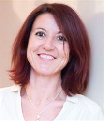 Nathalie Roche Naturopathe, Plaisance-du-Touch - Horaires d'ouverture