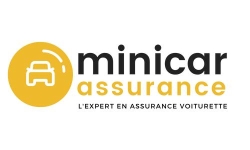 MiniCar Assurance - Assurance Voiture Sans Permis, L'Etrat - Horaires d'ouverture
