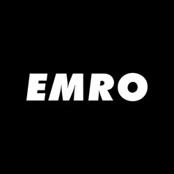 Emro, Palaiseau - Horaires d'ouverture