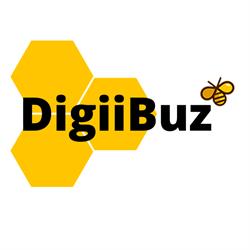 Digiibuz, Argelès-sur-Mer - Horaires d'ouverture