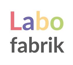 Labofabrik - Association Gaïa Paris, - Horaires d'ouverture