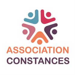 Association Constances, Caluire-et-Cuire - Horaires d'ouverture