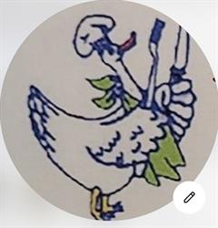 RESTAURANT L'OIE Z'HAUT, La Tour-du-Pin - Horaires d'ouverture