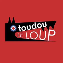 TOUDOU LE LOUP, Épinal - Horaires d'ouverture