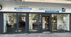 ABC Organisation, Boulogne-sur-Mer - Horaires d'ouverture