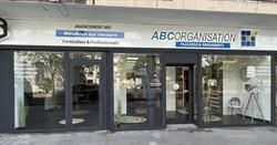ABC Organisation, Boulogne-sur-Mer - Horaires d'ouverture