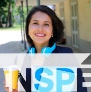INSPÉ DE LORRAINE / Site de Maxéville - Institut National Supérieur du Professorat et de l'Éducation, - Horaires d'ouverture