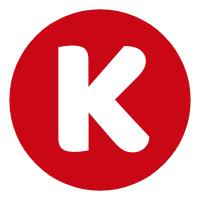 Kingweb, Denain - Horaires d'ouverture