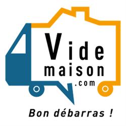 Broc and Déco 53, Saint-Berthevin - Horaires d'ouverture
