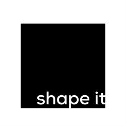 shape it (ESN SSII engagée RSE), Lyon - Horaires d'ouverture
