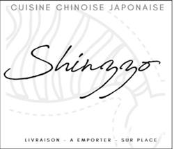 Shinzzo, Paris - Horaires d'ouverture