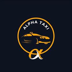 Alpha Taxi, Creney-près-Troyes - Horaires d'ouverture