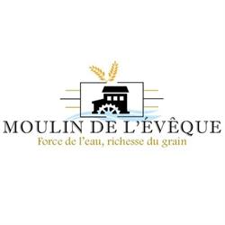 MOULIN DE L'EVEQUE, Vézac - Horaires d'ouverture