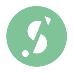 TEAMSMART, Périgny - Horaires d'ouverture