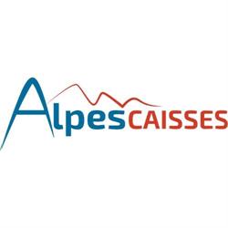 Alpes Caisses, Méry - Horaires d'ouverture