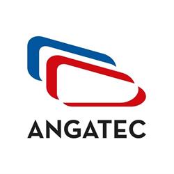 Angatec, Périgny - Horaires d'ouverture
