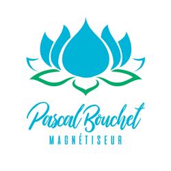 PASCAL BOUCHET, Salon-de-Provence - Horaires d'ouverture